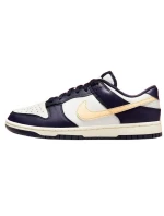 Pánské boty Nike Dunk Low Retro FV8106-181