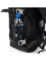 Batoh SwissBags Cointrin 17331