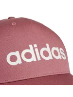 Kšiltovka adidas Daily Cap IY7754 Kšiltovka adidas Daily Cap IY7754