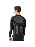 Thermoactive T-shirt 4F M165 M 4FWAW24USEAM165 20S pánské