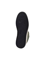 Boty Fila Rega S mid M FFM0367 60017