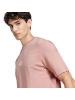 Tričko adidas Essentials Small Logo Single Jersey M JF1099 pánské