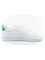Lacoste Carnaby W 749SUJ0002082 dámské boty