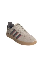 Boty adidas Barreda M JP7100 Boty adidas Barreda M JP7100