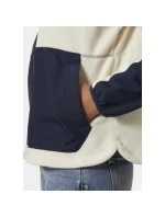 Helly Hansen Rig Fleecová bunda W 54078 034 Helly Hansen Rig Fleecová bunda W 54078 034