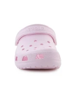 Žabky Crocs Classic W 10001-6ZW Žabky Crocs Classic W 10001-6ZW