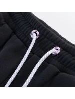 Kalhoty Bejo Mavita Jrg Jr 92800669664