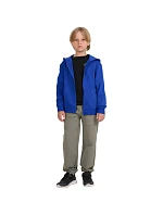 Mikina 4F M1944 Jr 4FJWAW25TSWSM1944 36S