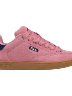 Fila Boldbay W FFW0573 43313 dámské boty