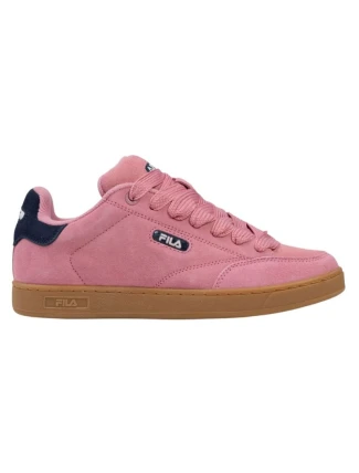 Fila Boldbay W FFW0573 43313 dámské boty