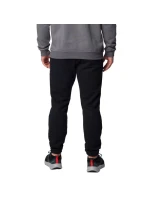 Columbia Meridian Creek Jogger 2105861010 Black L