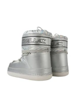 O'Neill Lisa W 90253012 99S dámské boty