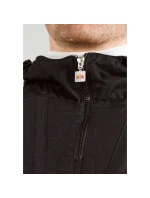 Ellesse pánská bunda s kapucí Mont 3 Oh Jacket SHB23139011 pánské