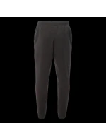 Martes Athlo M kalhoty 92800691992