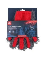 DIRT DEVIL MICROFIBRA SWIPEHANDLE 26x24CM