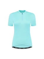 Rogelli dámský dres CORE blue S