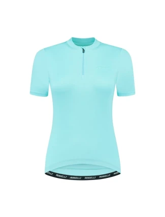 Rogelli dámský dres CORE blue S