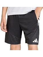 Dětské tréninkové šortky adidas Tiro 26 Competition černé KA7656 Dětské tréninkové šortky adidas Tiro 26 Competition černé KA7656