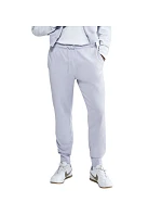 Pánské kalhoty Nike Club šedé FN3801 057