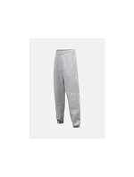 Kalhoty PEAK PERFORMANCE Original Pants Men, šedé
