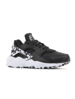 Nike W Air Huarache Run SE 859429 003 dámské Nike W Air Huarache Run SE 859429 003 dámské