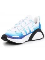 Dětská obuv Lxcon Jr EE5898 - Adidas
