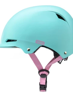 Cyklistická přilba Meteor KS02 Jr 24926 dětské