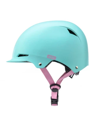 Cyklistická přilba Meteor KS02 Jr 24926 dětské