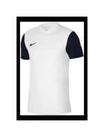 Pánské boty Dri-Fit Tiempo Premier 2 M DH8035-100 - Nike Pánské boty Dri-Fit Tiempo Premier 2 M DH8035-100 - Nike