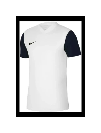Pánské boty Dri-Fit Tiempo Premier 2 M DH8035-100 - Nike Pánské boty Dri-Fit Tiempo Premier 2 M DH8035-100 - Nike