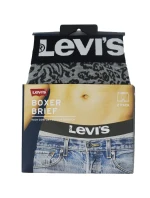 Levi's Boxerky 2 páry M 37149-0706