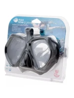 Maska Aquawave Trieye 92800308491 Maska Aquawave Trieye 92800308491