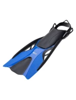 Velrybí ploutve Aquawave 92800081333