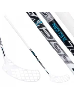 Florbalová hůl Tempish Phase F29 NB Jr 13500010204