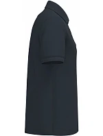 Kariban K 254 Pánské piqué polo 20.K254 navy Kariban K 254 Pánské piqué polo 20.K254 navy