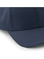 Beechfield B 651 6 panelová kšiltovka "Urbanwear" 53.0651 black Beechfield B 651 6 panelová kšiltovka "Urbanwear" 53.0651 black
