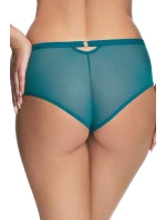 Gorsenia K676 Caligari barva: azurová