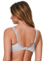 Kostar MM61 Allie barva: šedorůžová