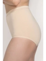 Mitex Lara barva: béžová