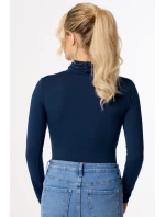 Babell Beverly barva: tmavě modrá