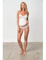 Vamp - Dámské kalhotky s krajkou – Leticia 18842 - Vamp Vamp - Dámské kalhotky s krajkou – Leticia 18842 - Vamp