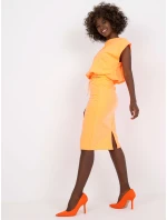 Sada EM KMPL N596.24X fluo oranžová Sada EM KMPL N596.24X fluo oranžová