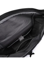 Městský batoh VUCH Sirius Men Black