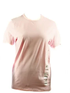 Pánské T-shirt 1520 - Vamp