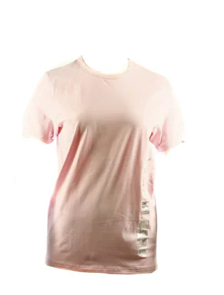 Pánské T-shirt 1520 - Vamp