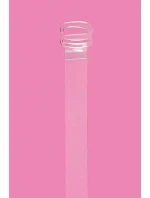 Silikonová ramínka RT08 14 mm - Julimex