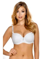 Dámská podprsenka Sabrina - Nipplex Dámská podprsenka Sabrina - Nipplex