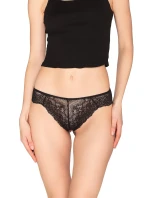 Tanga model 165969 Babell Tanga model 165969 Babell