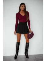 Halenka model 222138 LaBalancia Halenka model 222138 LaBalancia