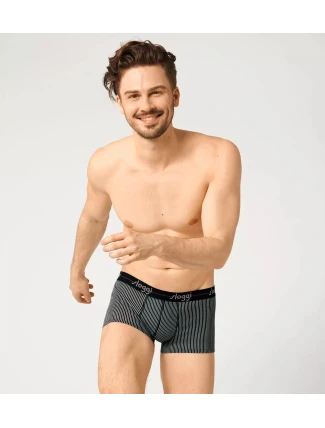 sloggi men Start Hipster C2P box - RED - SLOGGI RED - SLOGGI sloggi men Start Hipster C2P box - RED - SLOGGI RED - SLOGGI